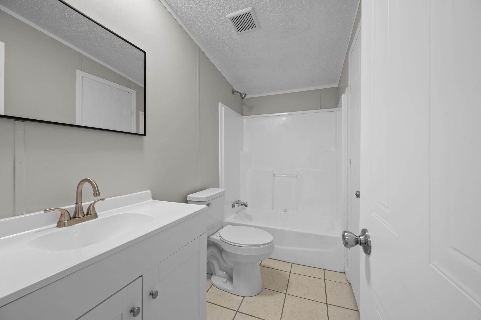 258 Rodeo Drive Eutawville, SC 29048 - Photo 41 of 57 41-web-or-mls-DSC_4178