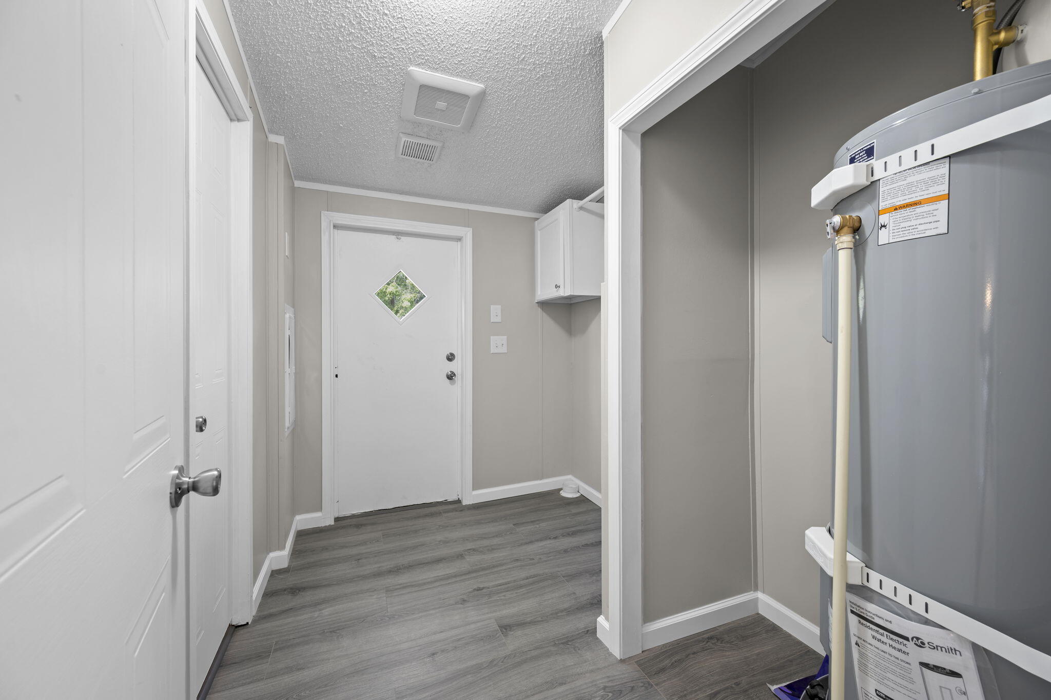 258 Rodeo Drive Eutawville, SC 29048 - Photo 42 of 57 42-web-or-mls-DSC_4184