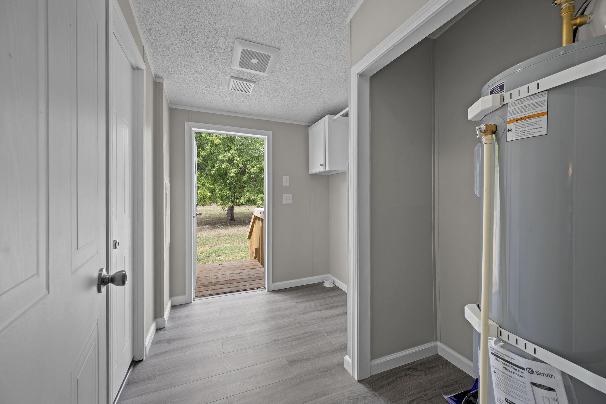 258 Rodeo Drive Eutawville, SC 29048 - Photo 43 of 57 43-web-or-mls-DSC_4189