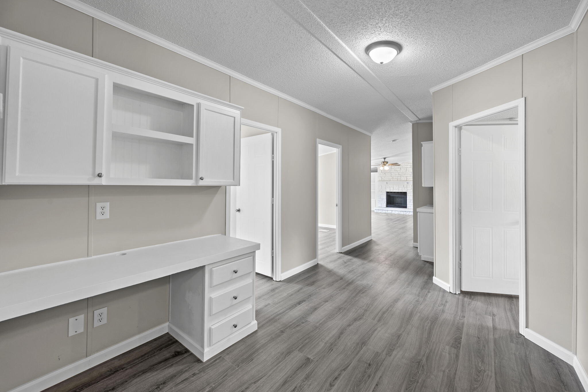 258 Rodeo Drive Eutawville, SC 29048 - Photo 45 of 57 45-web-or-mls-DSC_4204