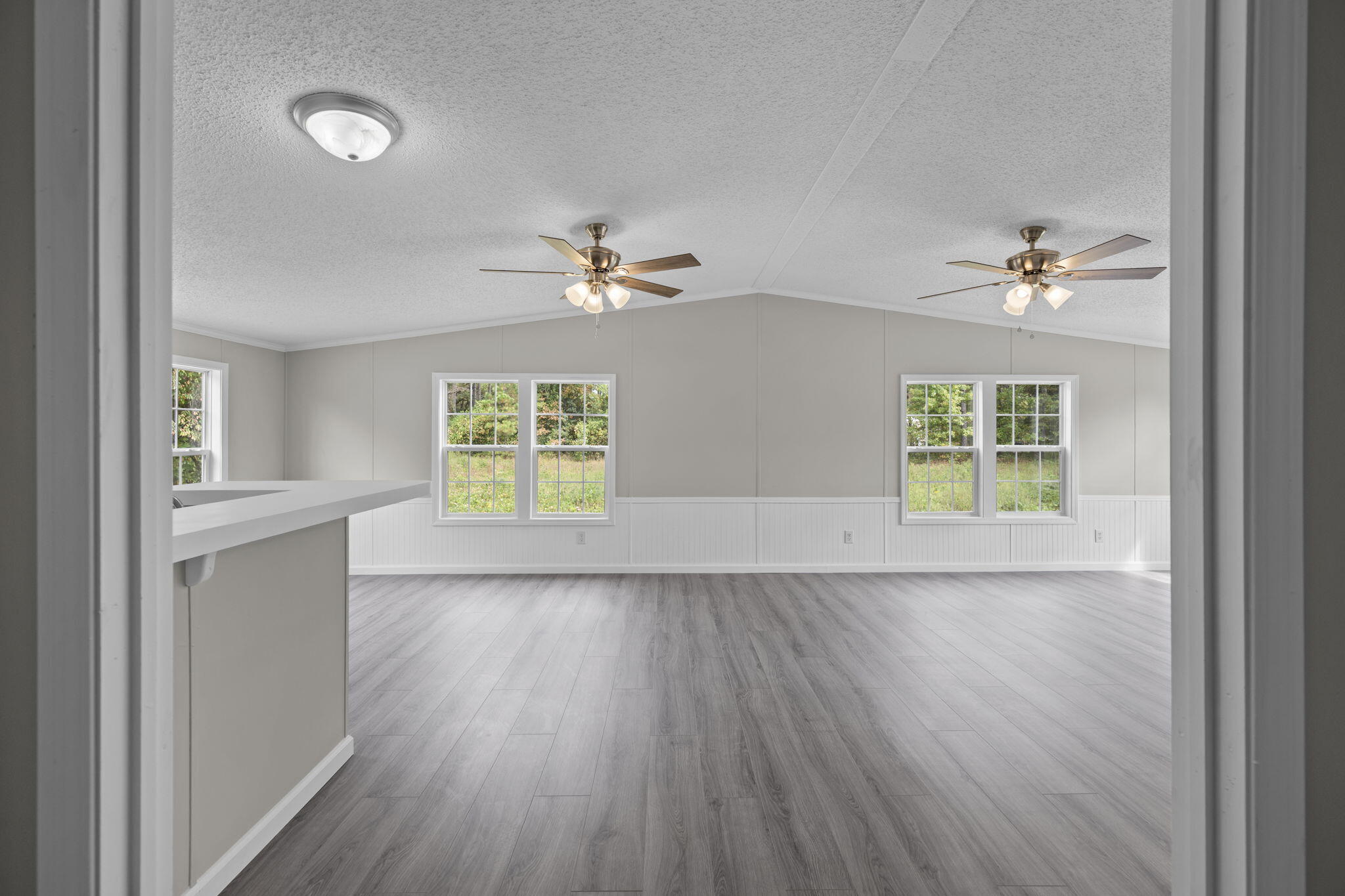 258 Rodeo Drive Eutawville, SC 29048 - Photo 46 of 57 46-web-or-mls-DSC_4209