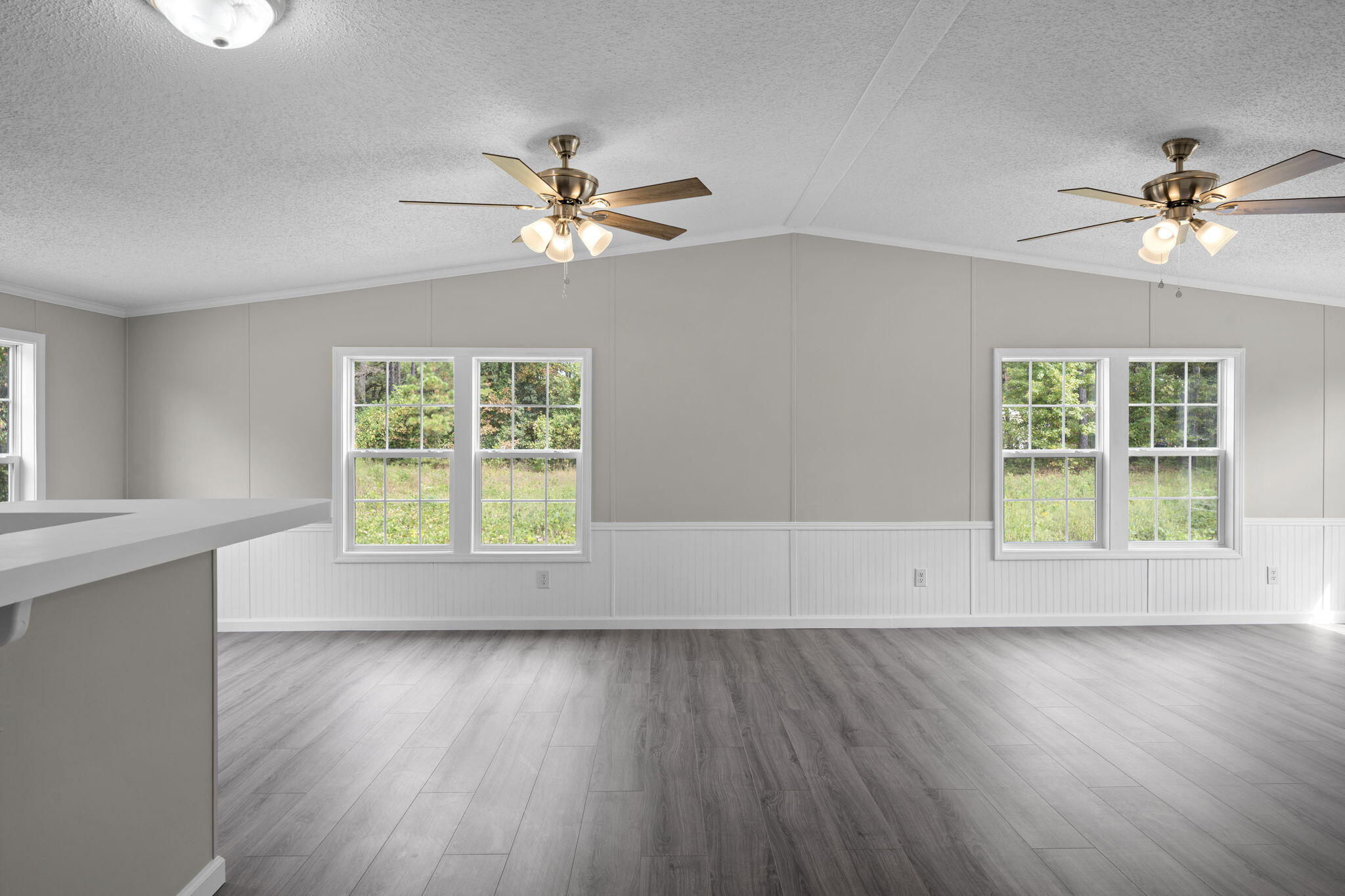 258 Rodeo Drive Eutawville, SC 29048 - Photo 47 of 57 47-web-or-mls-DSC_4213