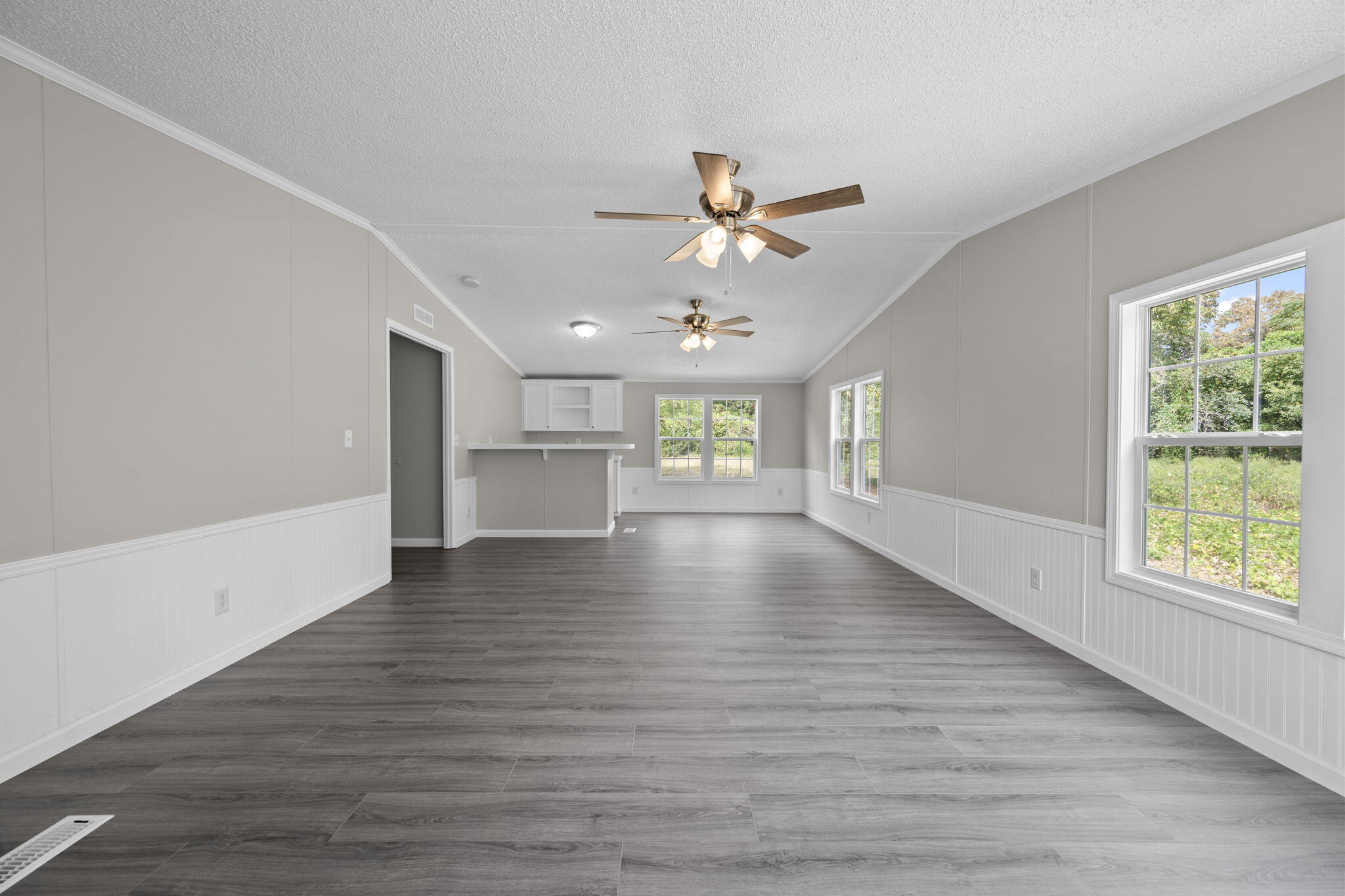 258 Rodeo Drive Eutawville, SC 29048 - Photo 48 of 57 48-web-or-mls-DSC_4219