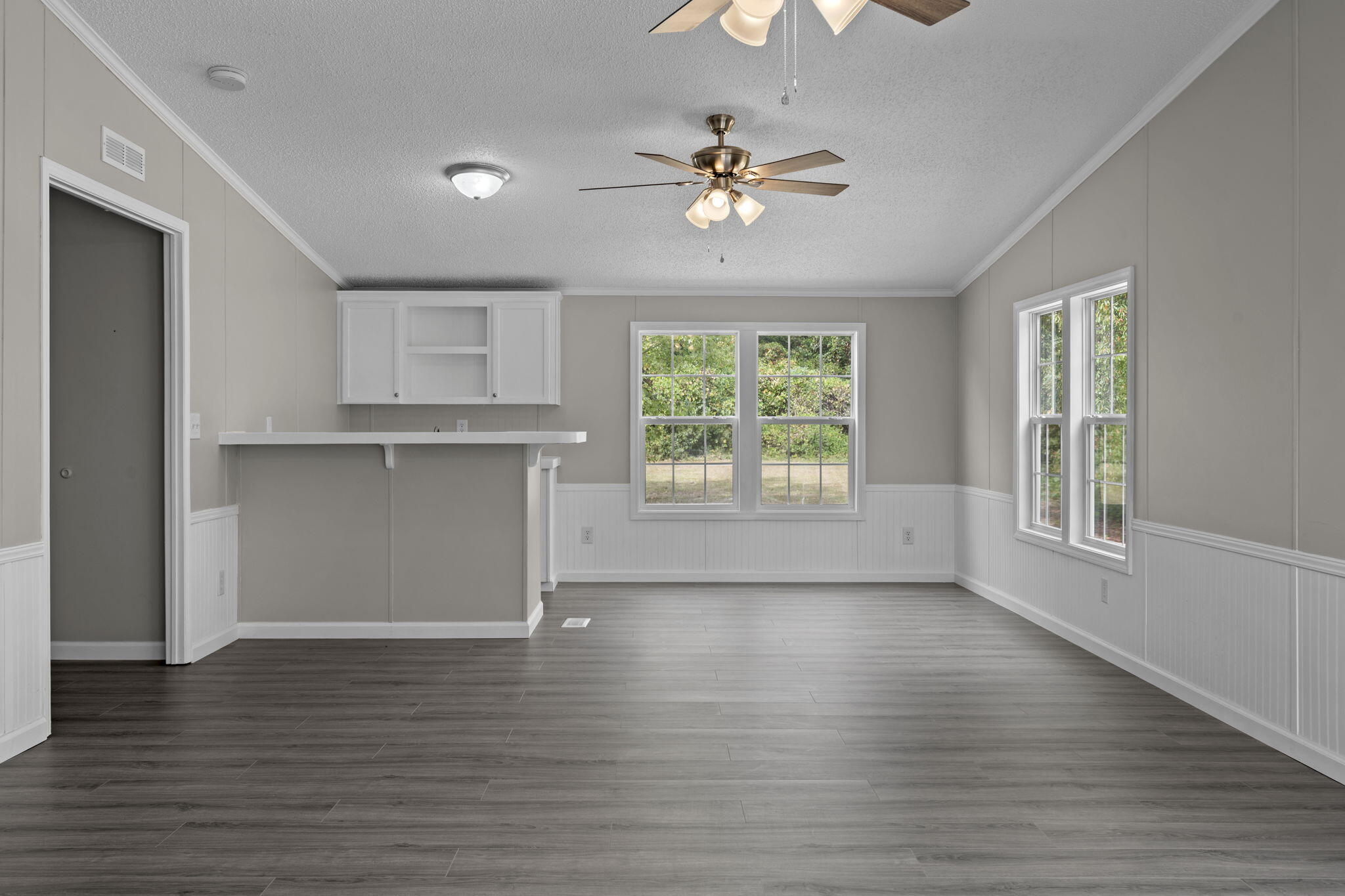 258 Rodeo Drive Eutawville, SC 29048 - Photo 49 of 57 49-web-or-mls-DSC_4224