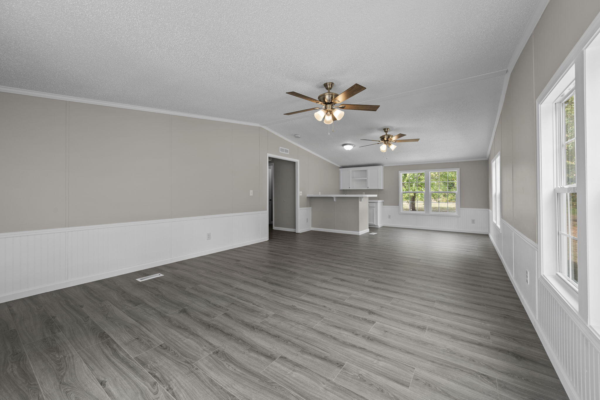 258 Rodeo Drive Eutawville, SC 29048 - Photo 50 of 57 50-web-or-mls-DSC_4228