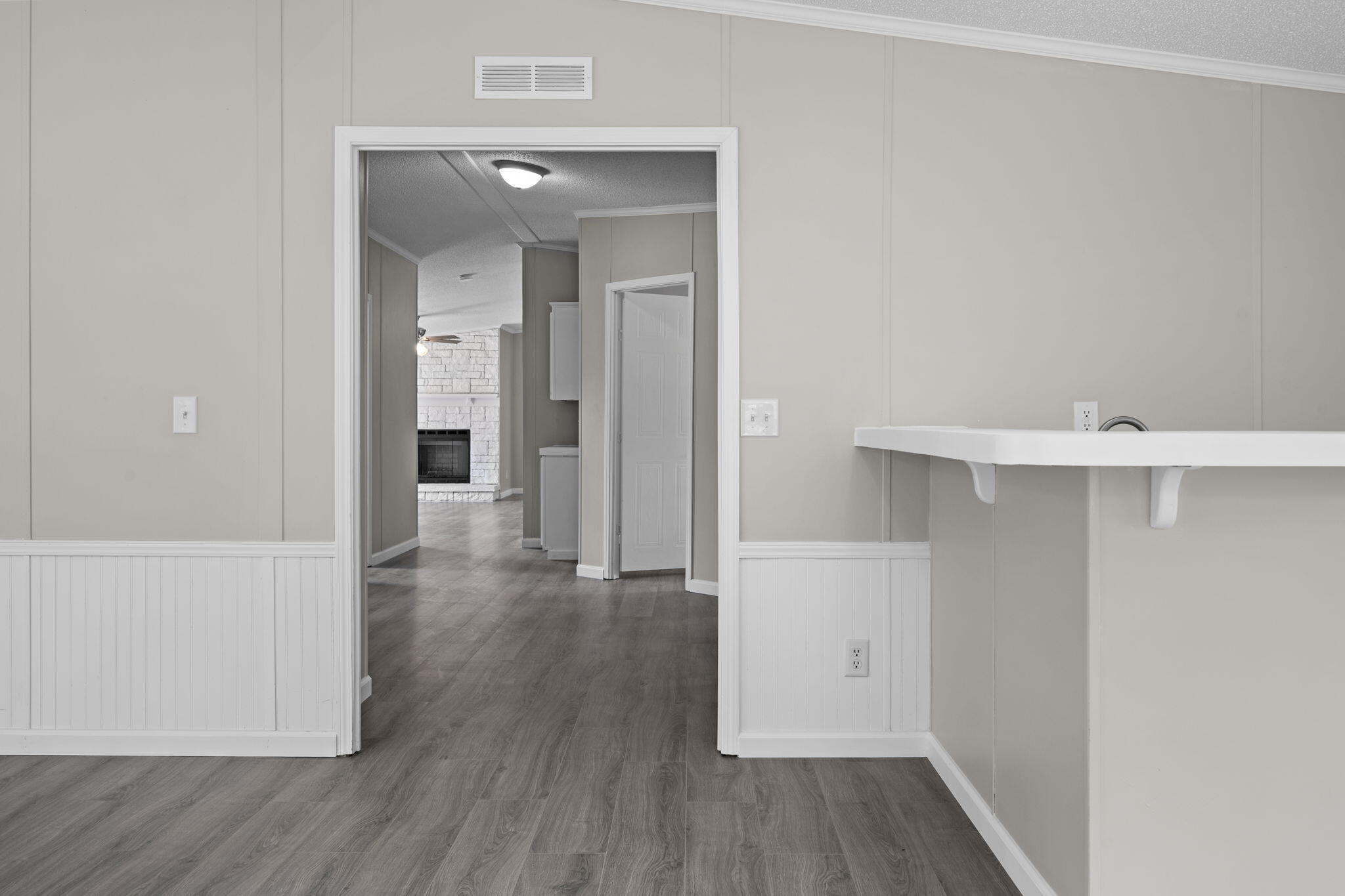 258 Rodeo Drive Eutawville, SC 29048 - Photo 51 of 57 51-web-or-mls-DSC_4233