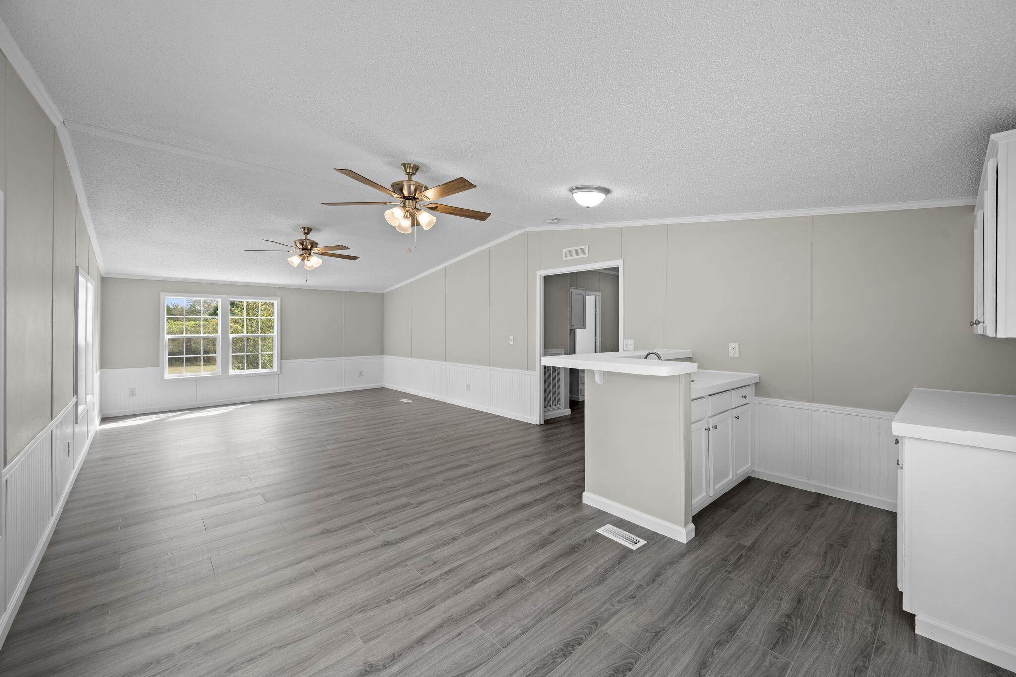 258 Rodeo Drive Eutawville, SC 29048 - Photo 52 of 57 52-web-or-mls-DSC_4239