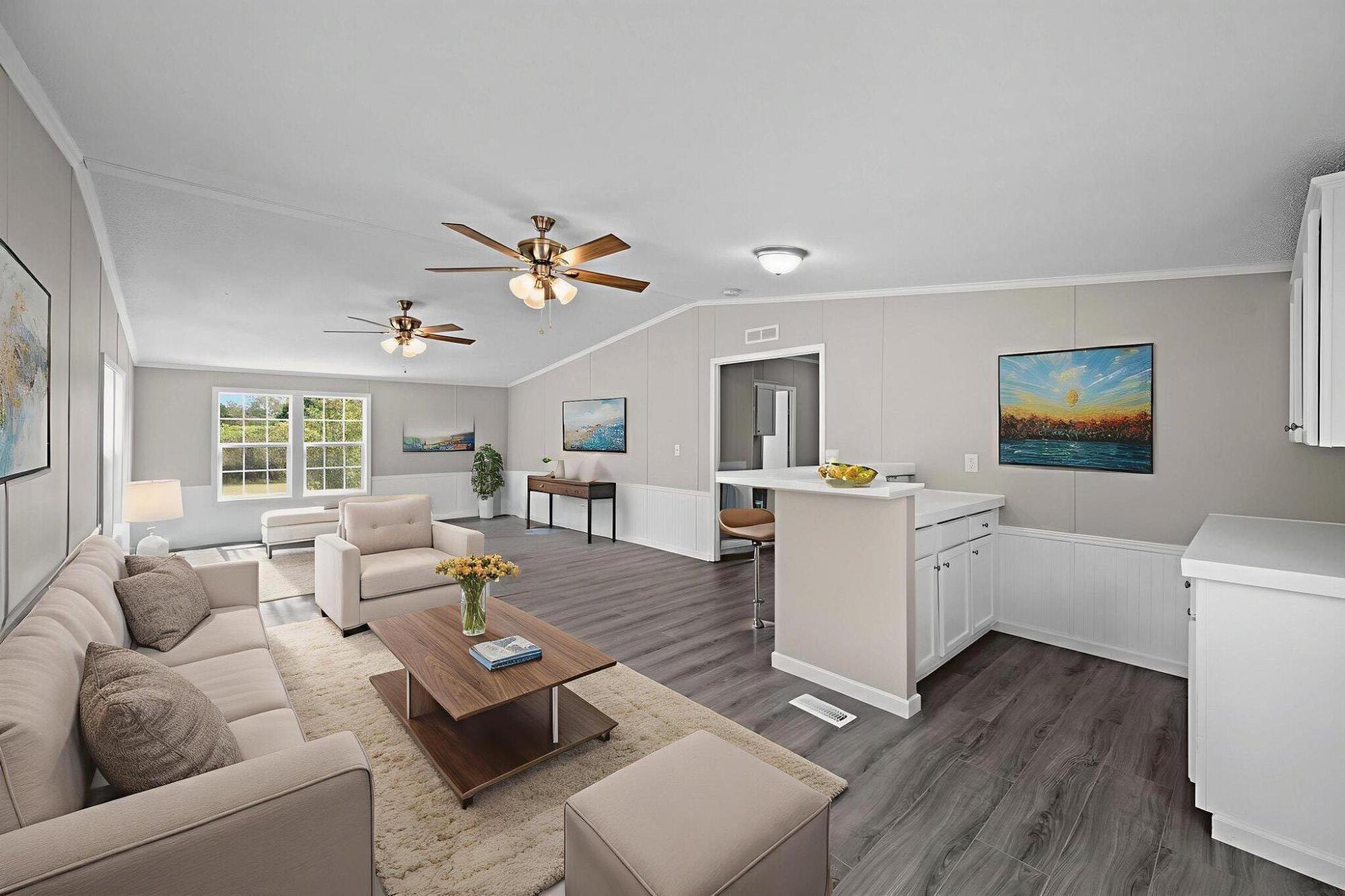 258 Rodeo Drive Eutawville, SC 29048 - Photo 53 of 57 53-web-or-mls-DSC_4239 virtually staged