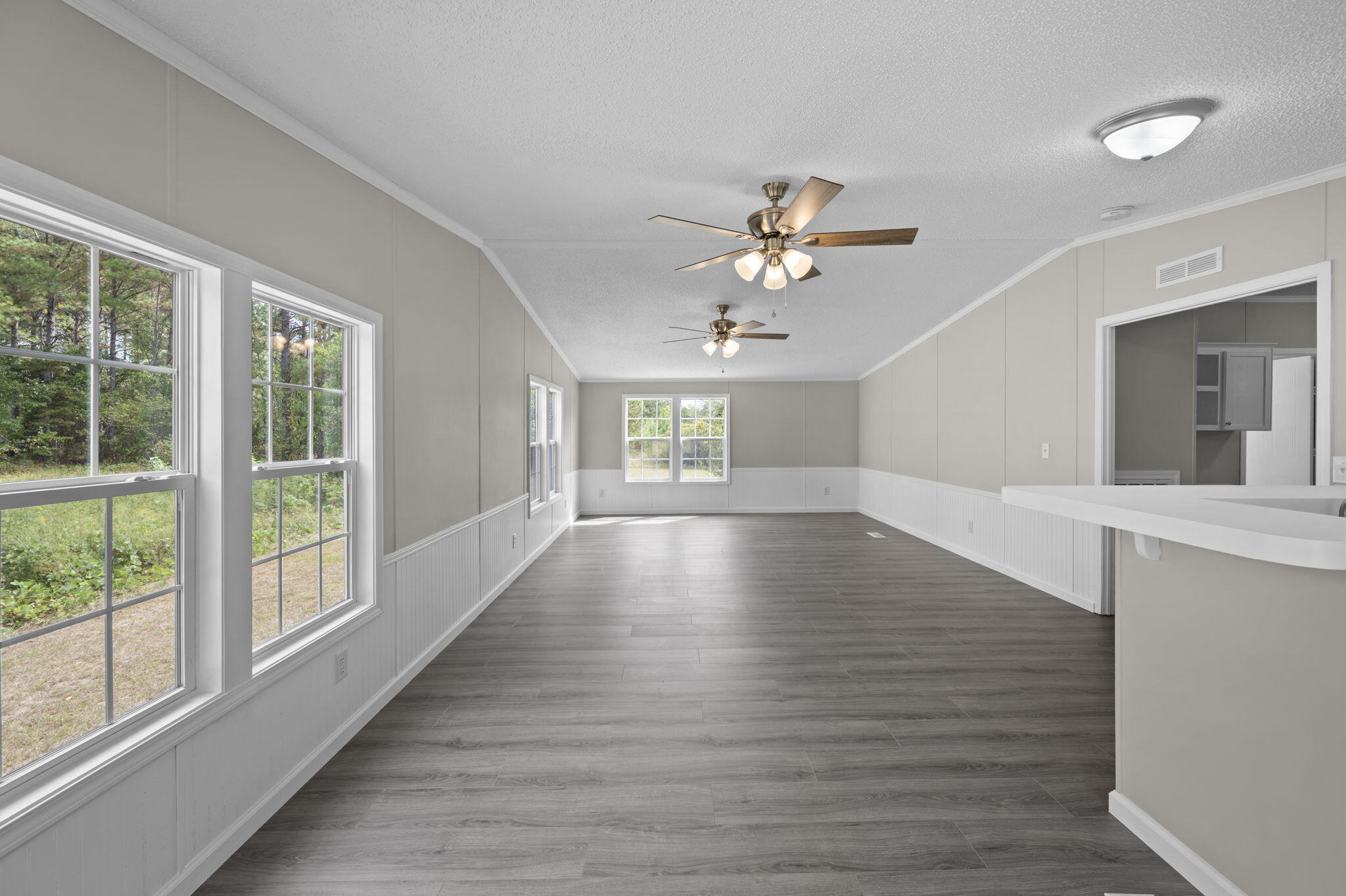 258 Rodeo Drive Eutawville, SC 29048 - Photo 54 of 57 54-web-or-mls-DSC_4244