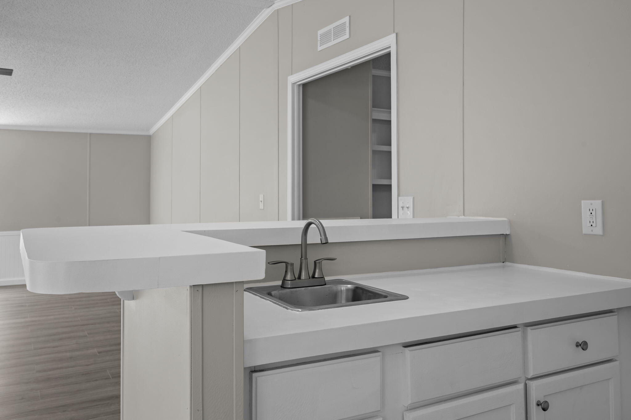 258 Rodeo Drive Eutawville, SC 29048 - Photo 55 of 57 55-web-or-mls-DSC_4248