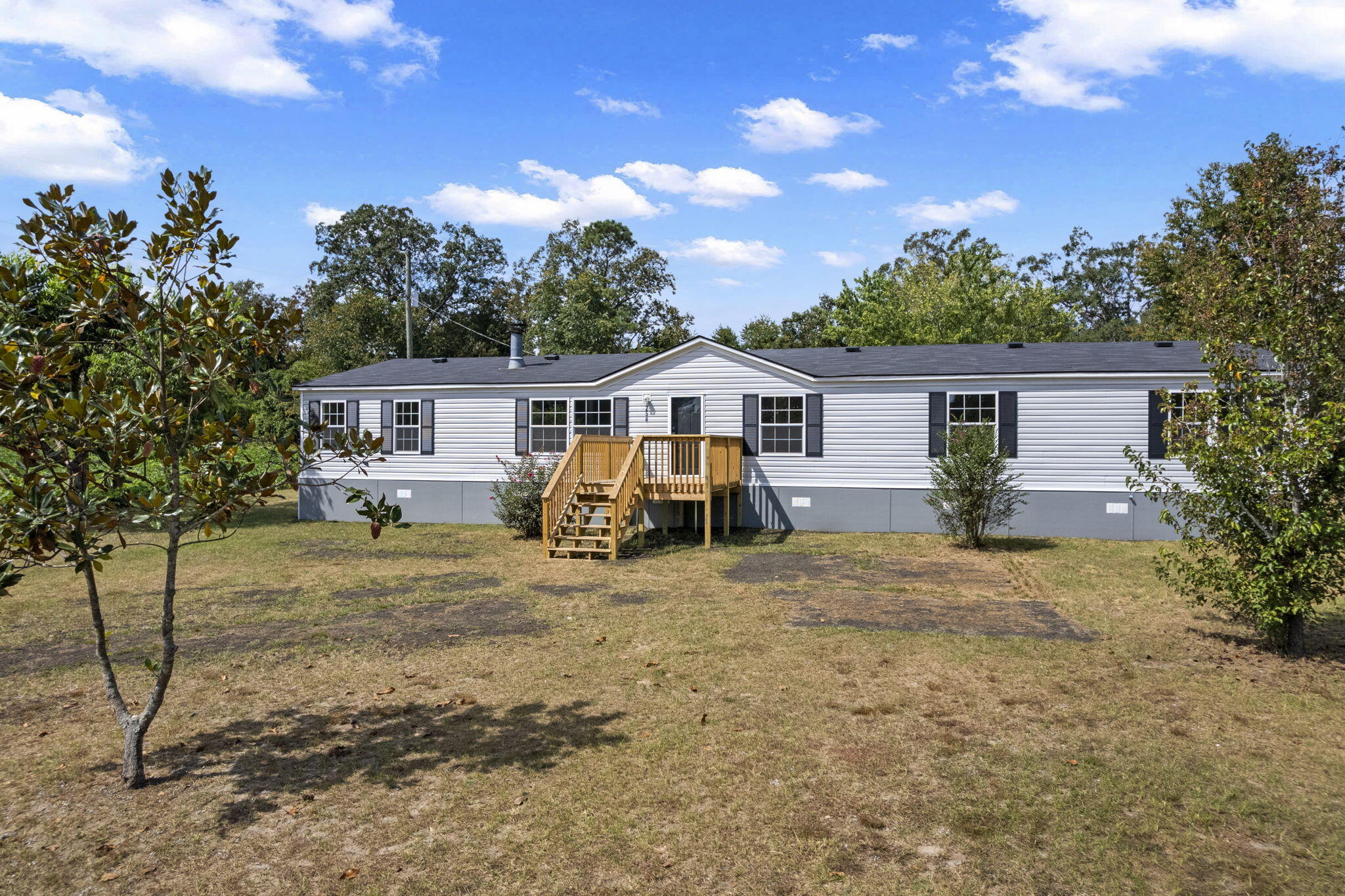 258 Rodeo Drive Eutawville, SC 29048 - Photo 7 of 57 5-web-or-mls-DJI_0407