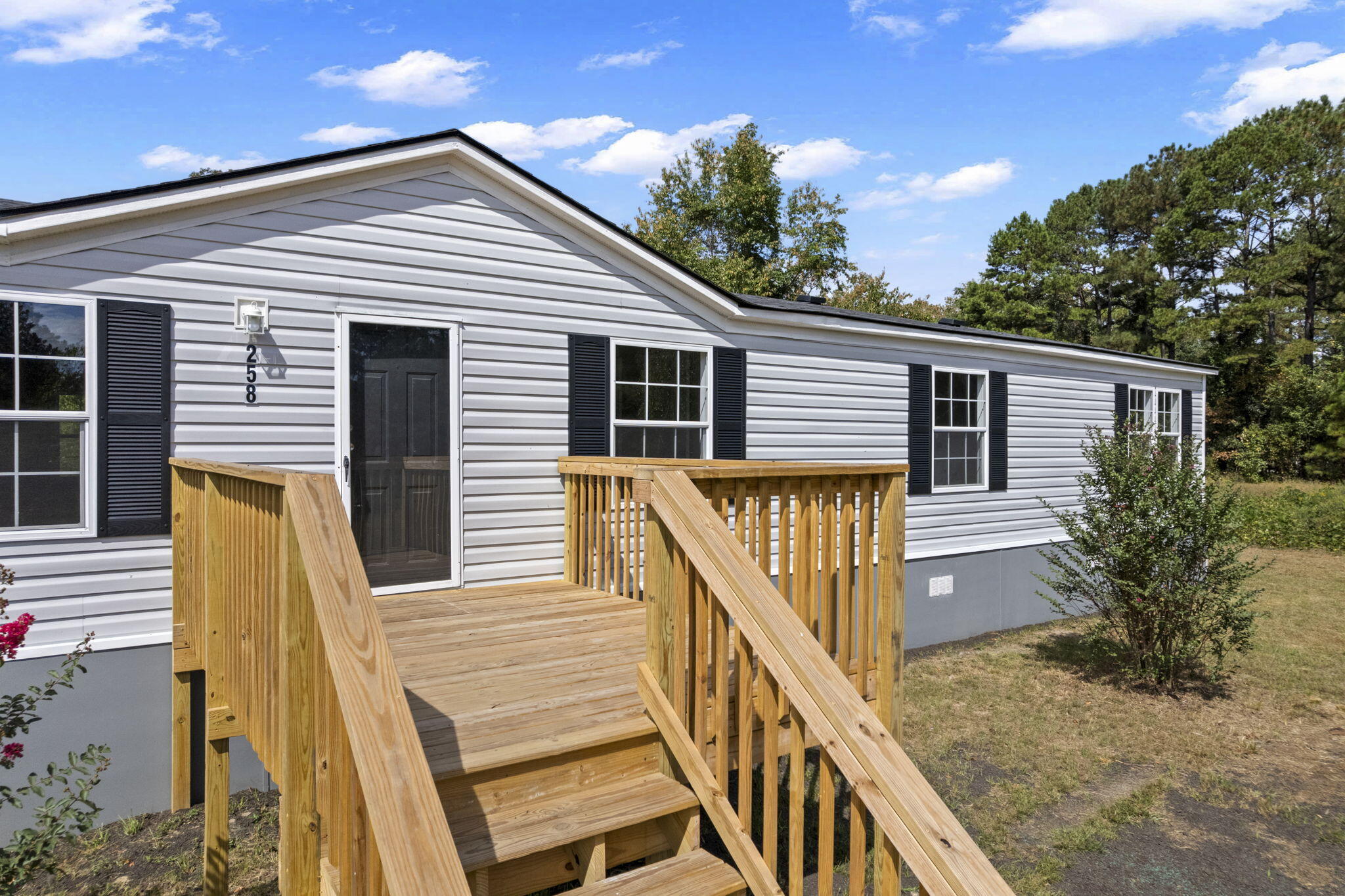 258 Rodeo Drive Eutawville, SC 29048 - Photo 8 of 57 6-web-or-mls-DJI_0412