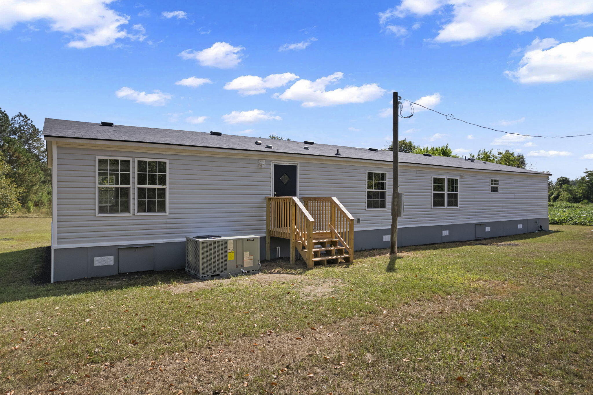 258 Rodeo Drive Eutawville, SC 29048 - Photo 10 of 57 8-web-or-mls-DJI_0425