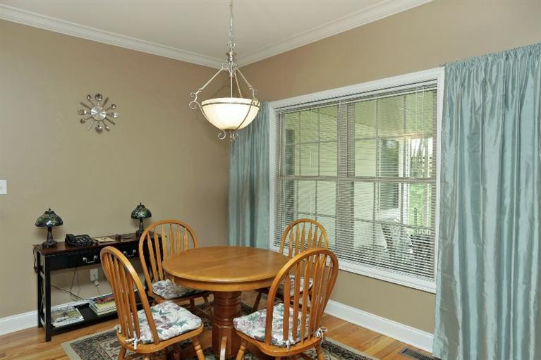 808 Flint Ridge Versailles, KY 40383 - Photo 6 of 26 Photo 6
