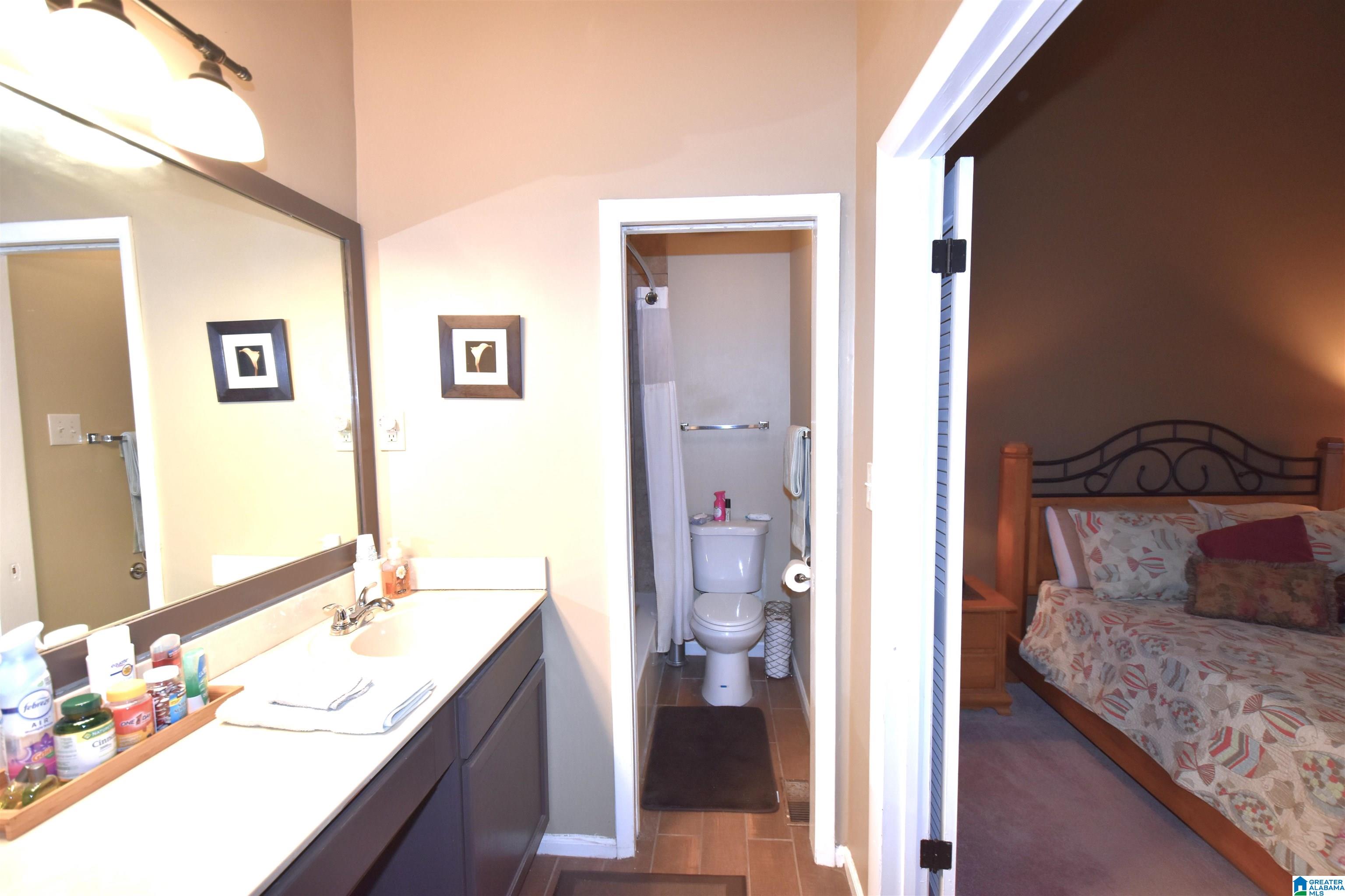 3822 Windhover, Unit 3822 Birmingham, AL 35216 - Photo 26 of 37
