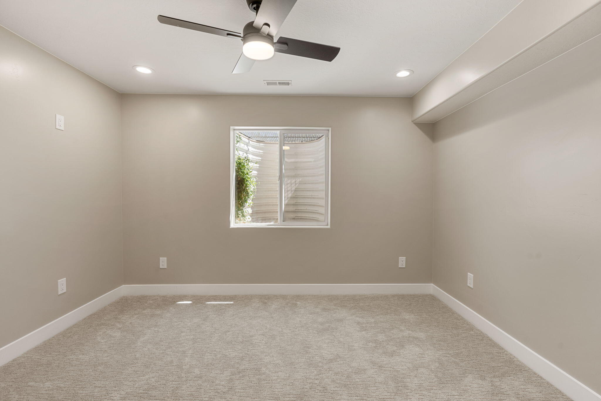 1254 North Ridgeway Drive Cedar City, UT 84721 - Photo 40 of 72 37-web-or-mls-1254-n-ridgeway-dr