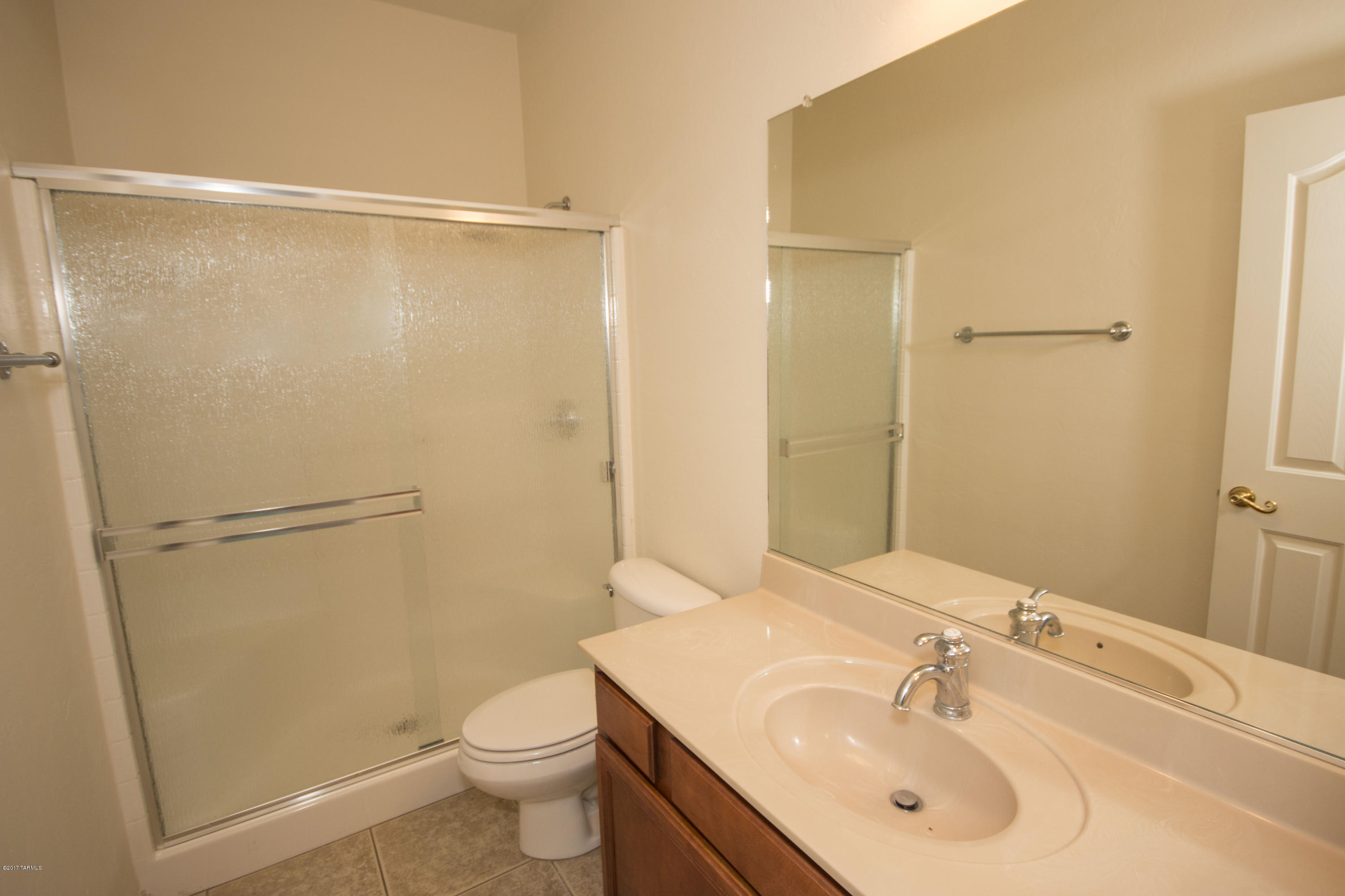 3329 North Bear Spring Trail Tucson, AZ 85745 - Photo 24 of 28