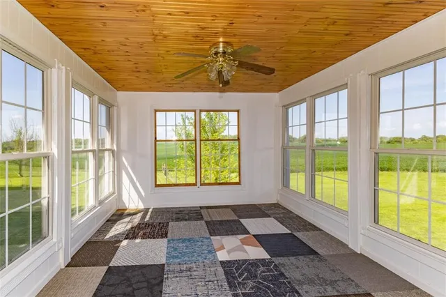 $550,000 | 5990 Z Highway, Edgerton, MO 64444