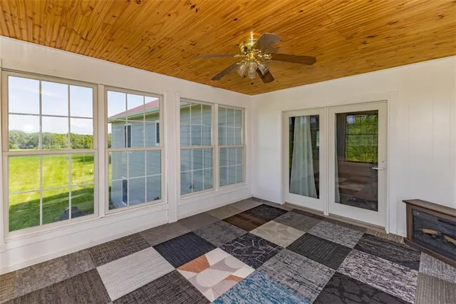 $550,000 | 5990 Z Highway, Edgerton, MO 64444