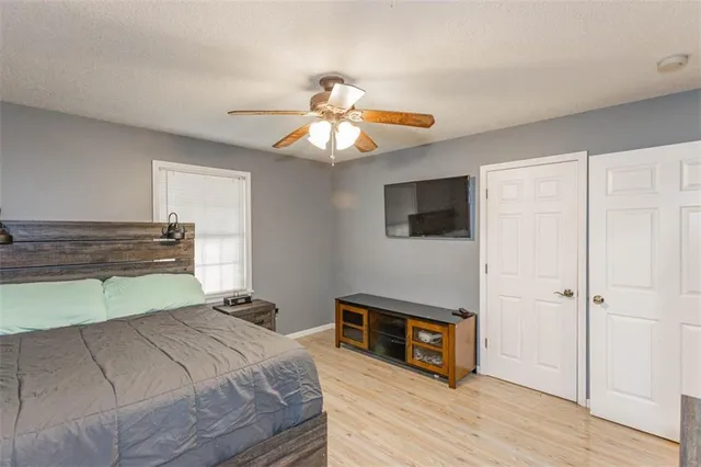 $550,000 | 5990 Z Highway, Edgerton, MO 64444