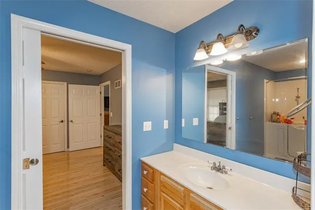 $550,000 | 5990 Z Highway, Edgerton, MO 64444