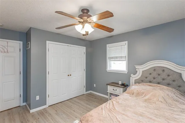 $550,000 | 5990 Z Highway, Edgerton, MO 64444