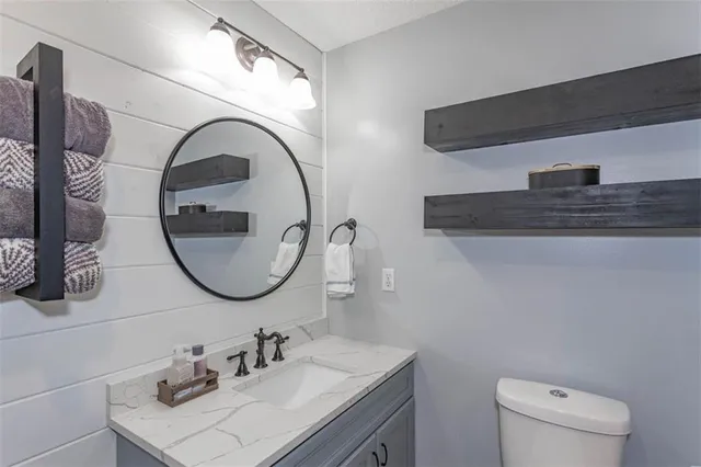 $550,000 | 5990 Z Highway, Edgerton, MO 64444