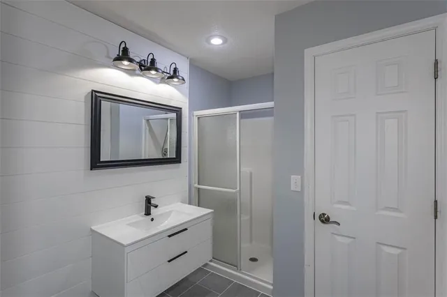 $550,000 | 5990 Z Highway, Edgerton, MO 64444