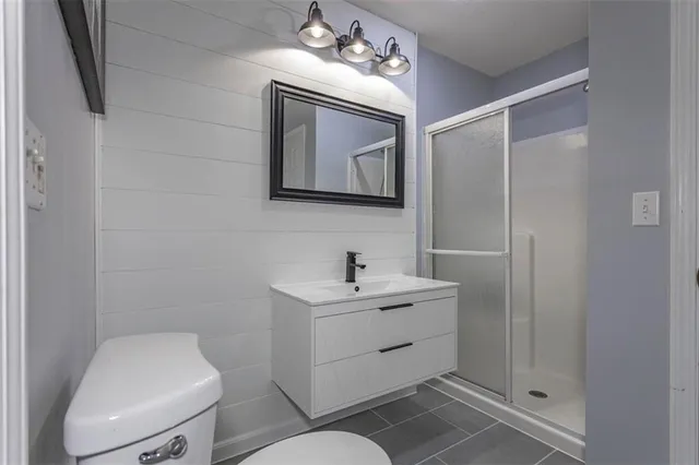 $550,000 | 5990 Z Highway, Edgerton, MO 64444