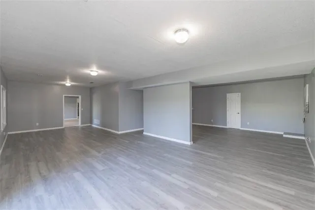 $550,000 | 5990 Z Highway, Edgerton, MO 64444