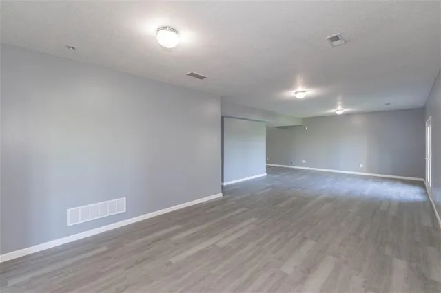 $550,000 | 5990 Z Highway, Edgerton, MO 64444