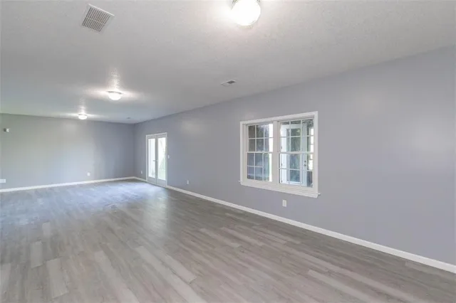 $550,000 | 5990 Z Highway, Edgerton, MO 64444