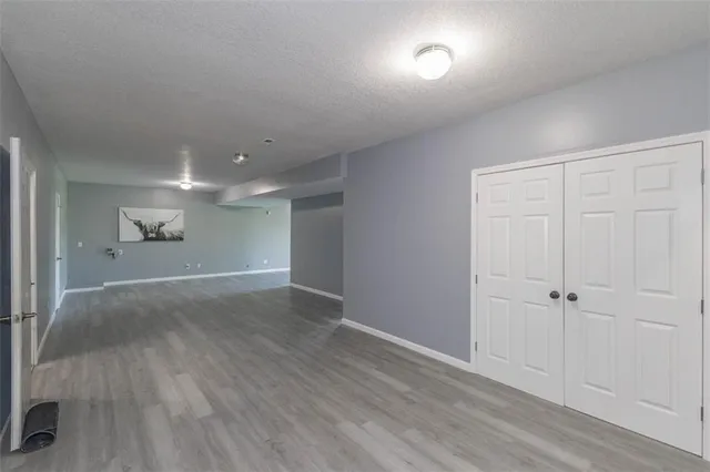 $550,000 | 5990 Z Highway, Edgerton, MO 64444