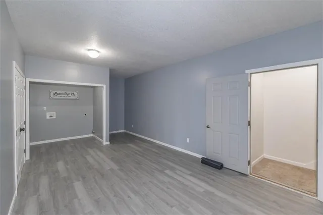 $550,000 | 5990 Z Highway, Edgerton, MO 64444