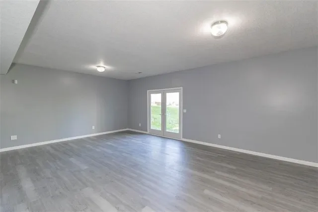 $550,000 | 5990 Z Highway, Edgerton, MO 64444