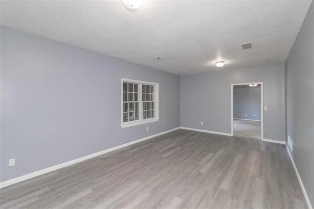 $550,000 | 5990 Z Highway, Edgerton, MO 64444