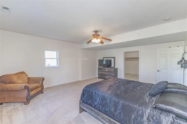 $550,000 | 5990 Z Highway, Edgerton, MO 64444