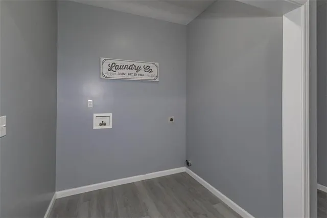 $550,000 | 5990 Z Highway, Edgerton, MO 64444