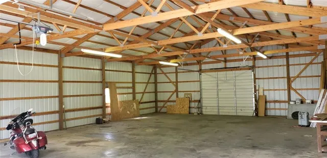 $550,000 | 5990 Z Highway, Edgerton, MO 64444