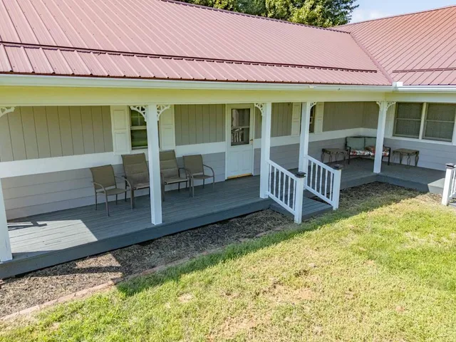 $550,000 | 5990 Z Highway, Edgerton, MO 64444