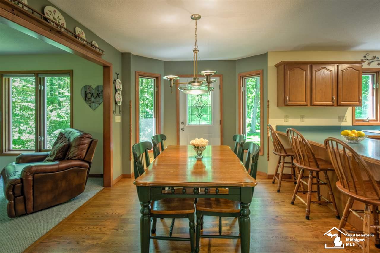 11853 Douglas Road Temperance, MI 48182 - Photo 6 of 30
