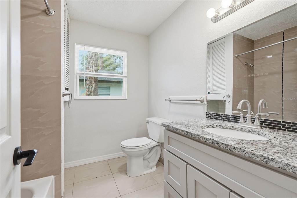 7133 Pinewood Drive New Port Richey, FL 34652 - Photo 13 of 18