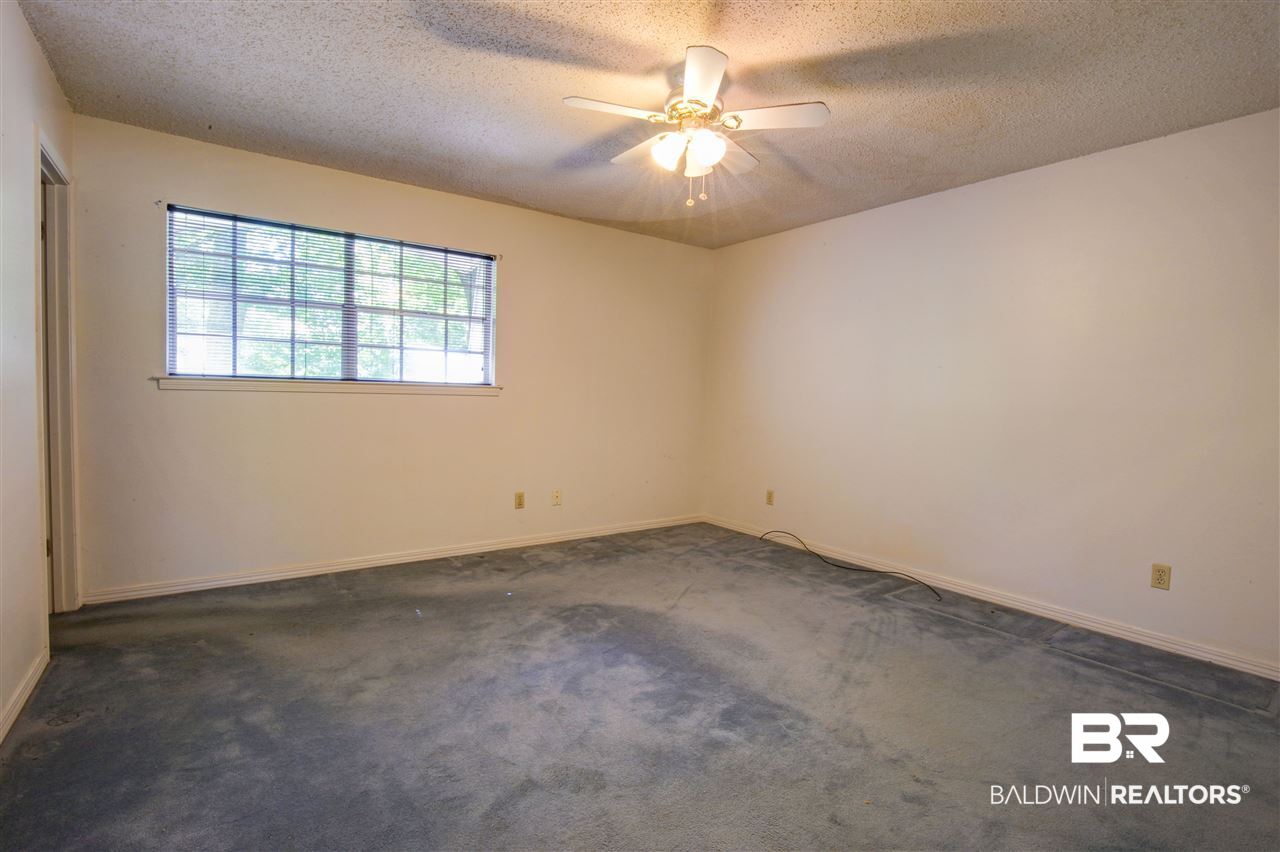 106 Ronforth Street Fairhope, AL 36532 - Photo 7 of 16