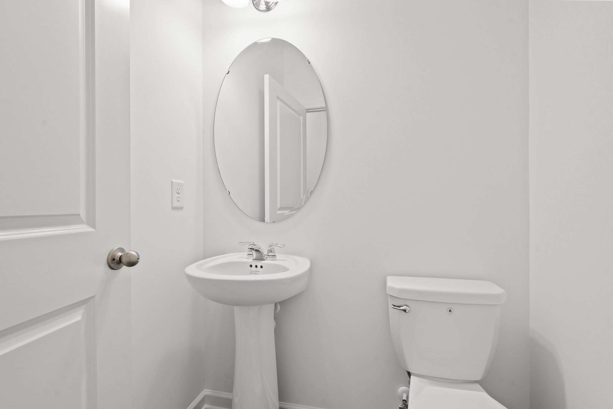 17501 Ronocco Road Pflugerville, TX 78660 - Photo 6 of 10 Gallery Image 6