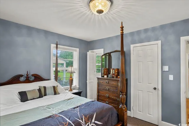 $249,900 | 1008 North Withlacoochee Avenue, Marion, SC 29571