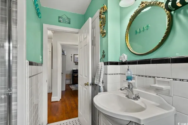 $249,900 | 1008 North Withlacoochee Avenue, Marion, SC 29571