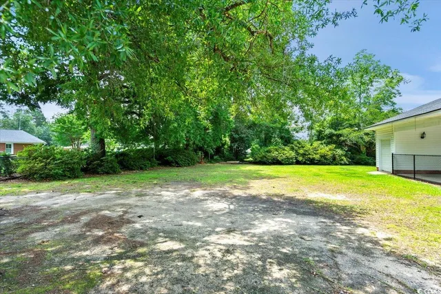 $249,900 | 1008 North Withlacoochee Avenue, Marion, SC 29571