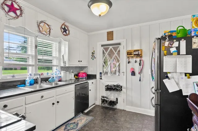 $249,900 | 1008 North Withlacoochee Avenue, Marion, SC 29571