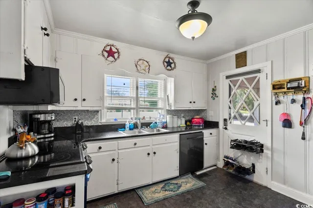 $249,900 | 1008 North Withlacoochee Avenue, Marion, SC 29571