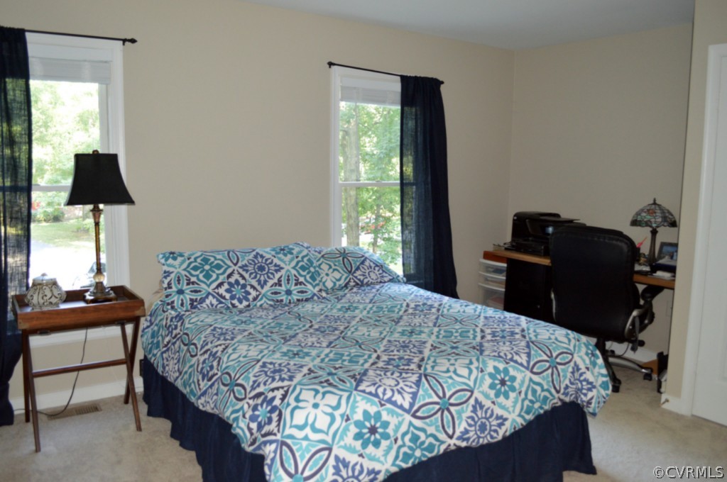 15007 Gates Mill Road Midlothian, VA 23112 - Photo 12 of 18